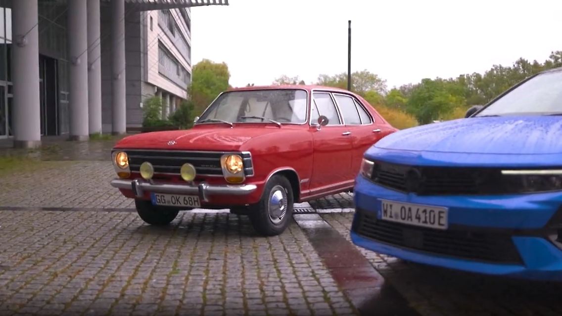 opel.JPG