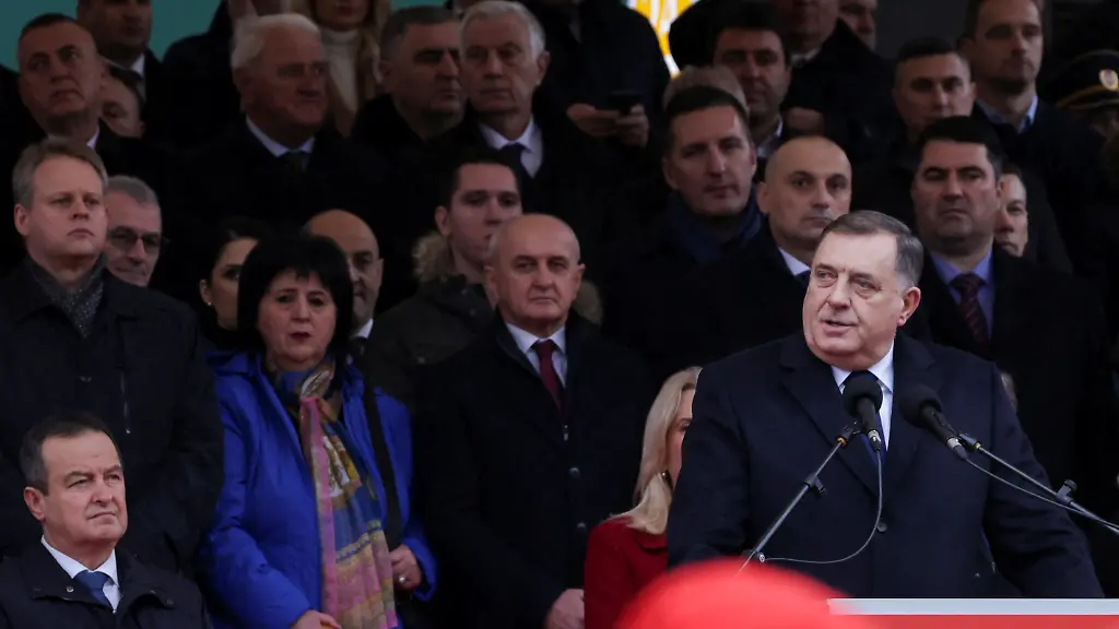 2023-01-09T142423Z-1655612519-RC20NY910PIF-RTRMADP-3-BOSNIA-SERBS-PARADE