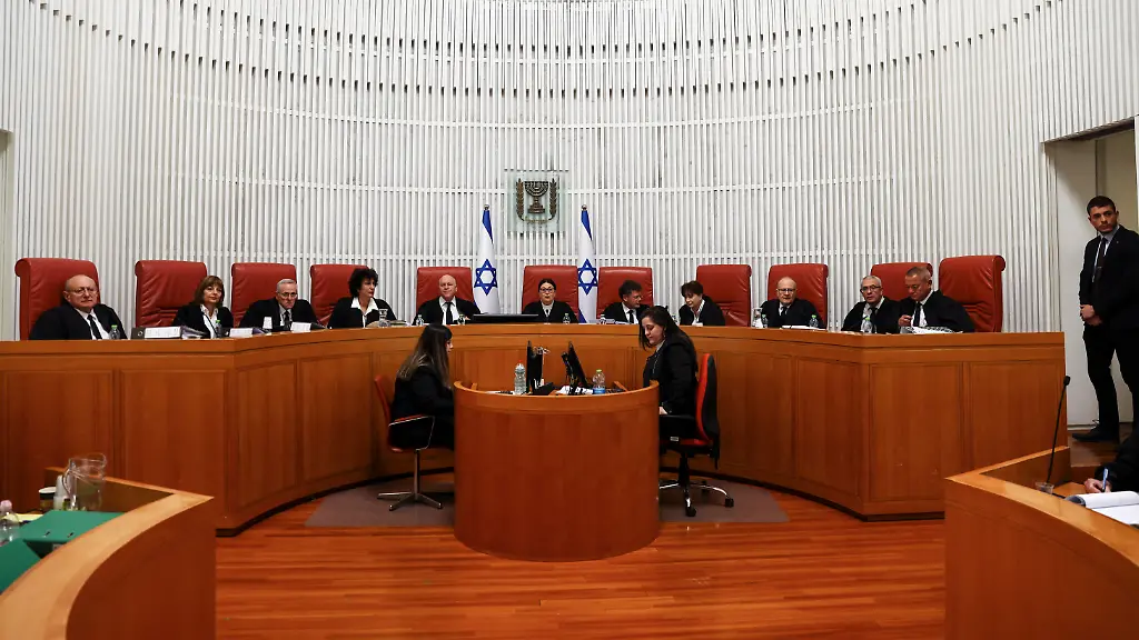 2023-01-05T111540Z-1151251443-RC2AKY9B4W2G-RTRMADP-3-ISRAEL-POLITICS-COURT