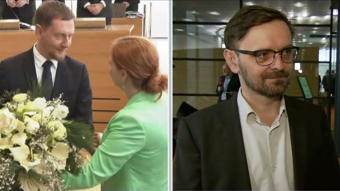 Sachsen.JPG