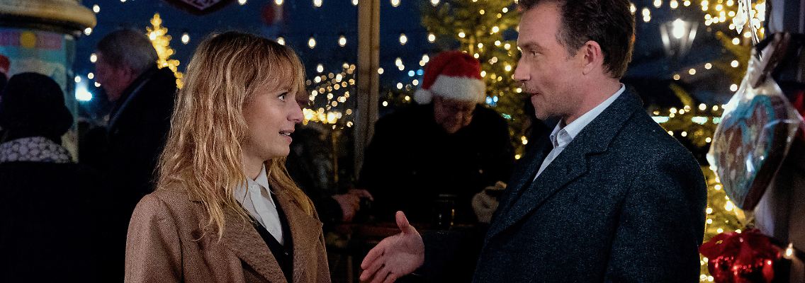 Tatort_Faehrmann_1.jpg