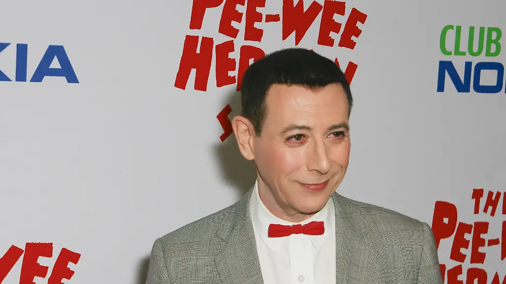 53ee11a03c7e4133a194dd598d59108e