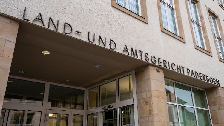 Der Verteidiger des 66-Jährigen kündigte Revision gegen das Urteil an. 