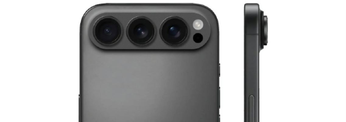 iPhone 17 Pro Weibo.jpg