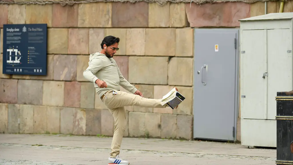 3361200809cffa6be414a2c89952e21b