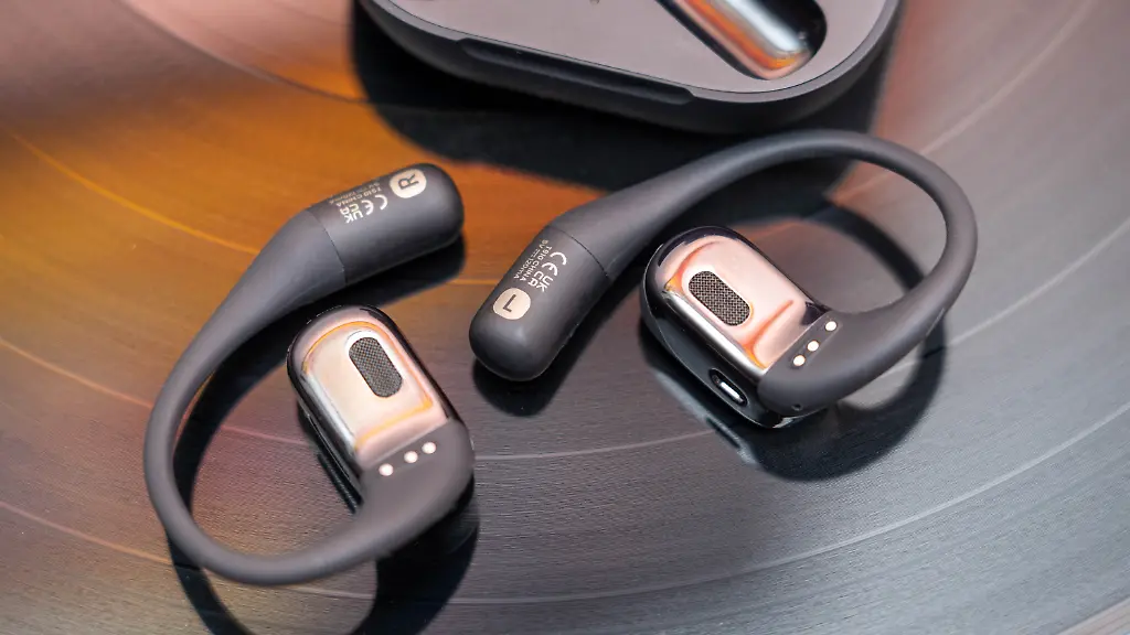 Shokz-Openfit-Test-2-von-2