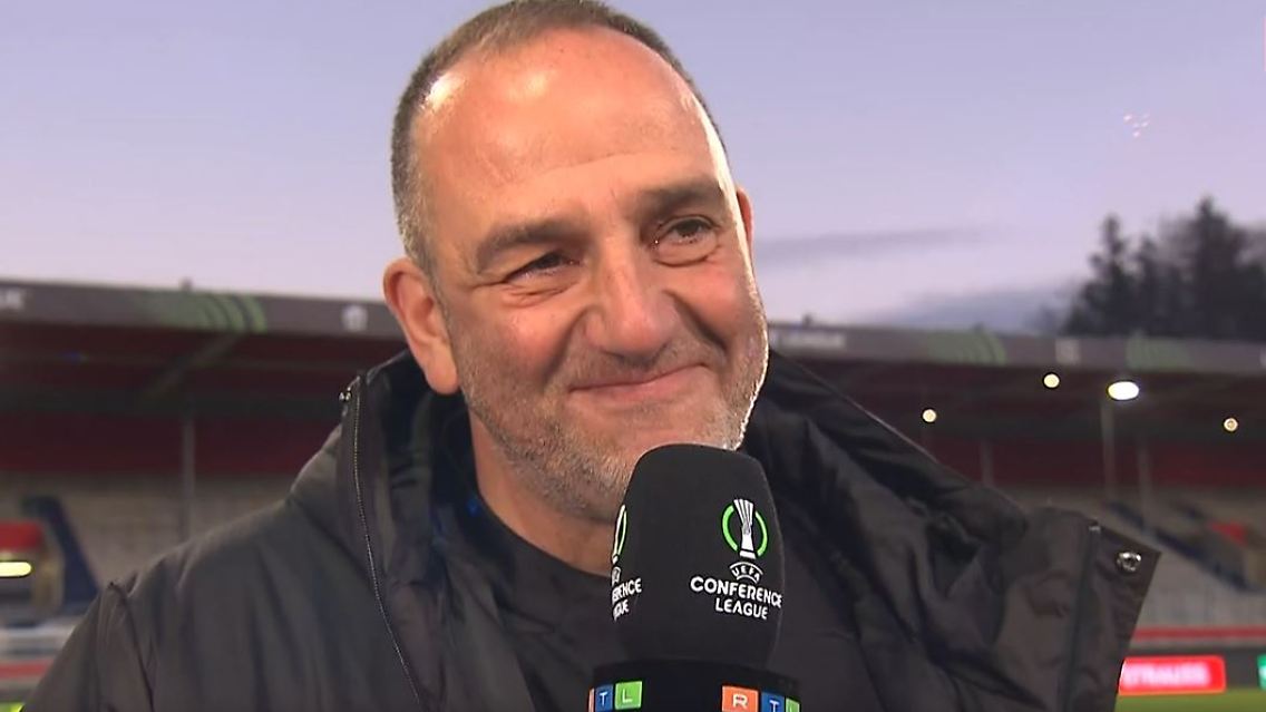 heidenh.JPG