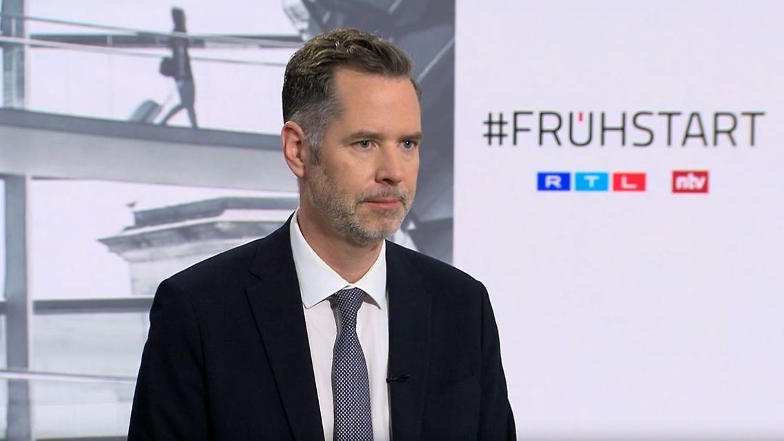 FS1912.JPG