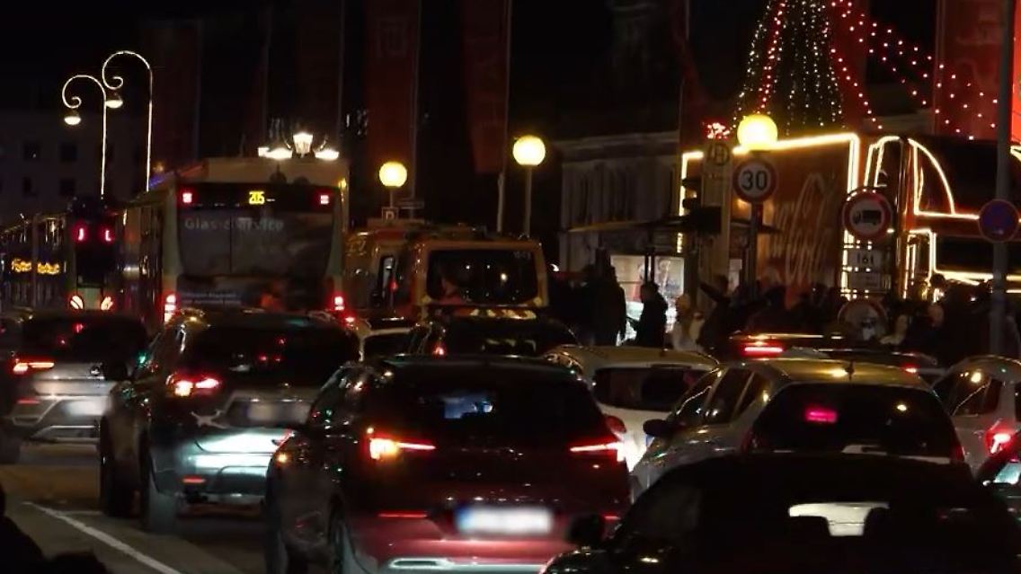 CocacolaBadenBaden.JPG