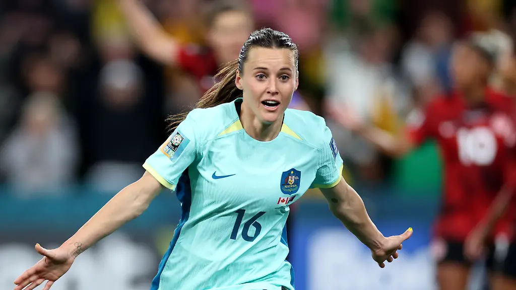 8d1b169251d08d8066766ecf666aa50b