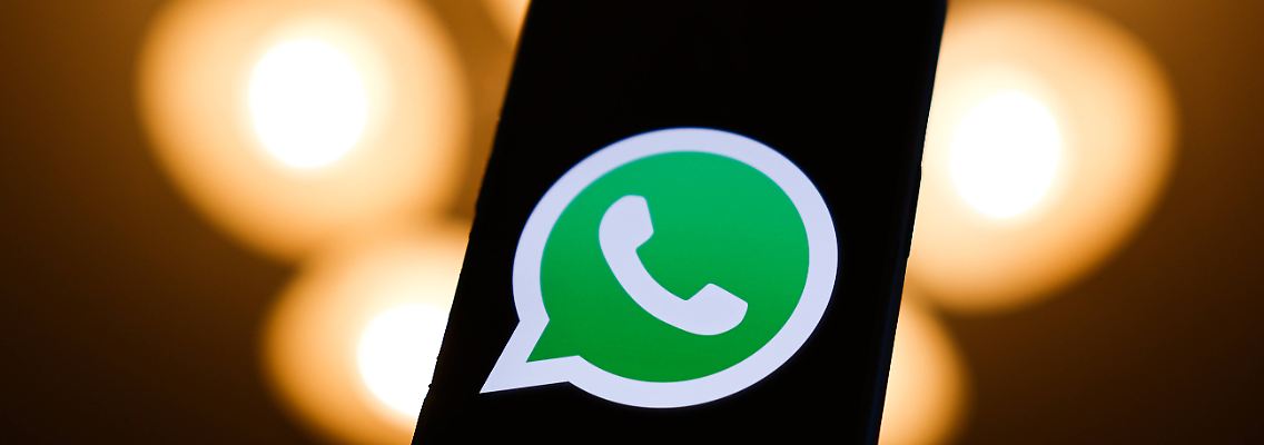 Whatsapp.jpg