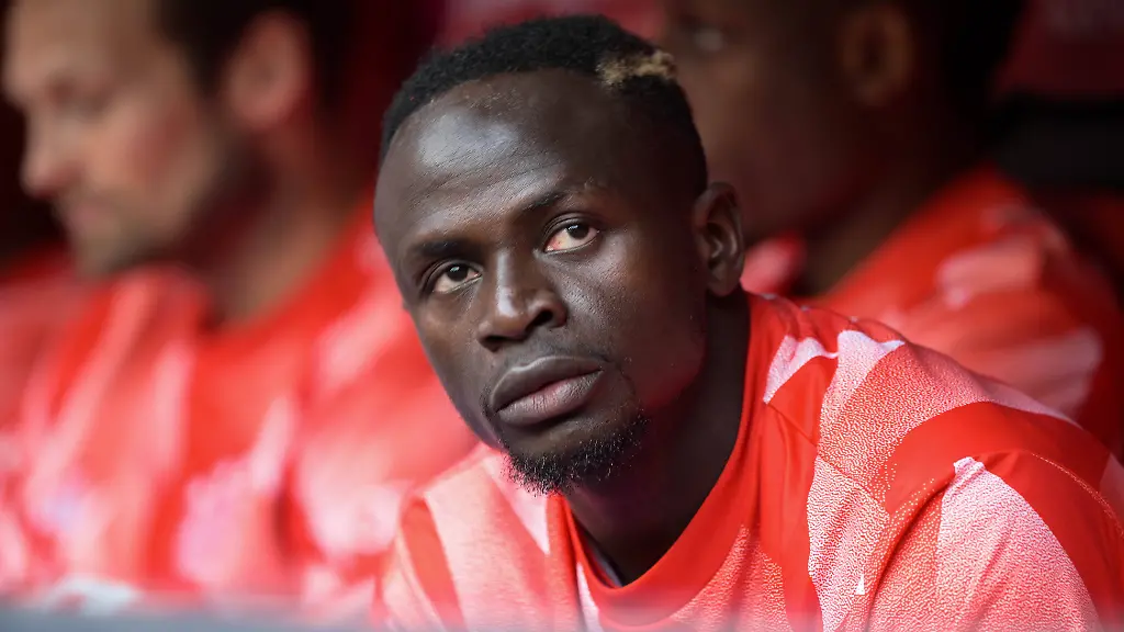 21bd5d94573f2063d41b6af227a64688