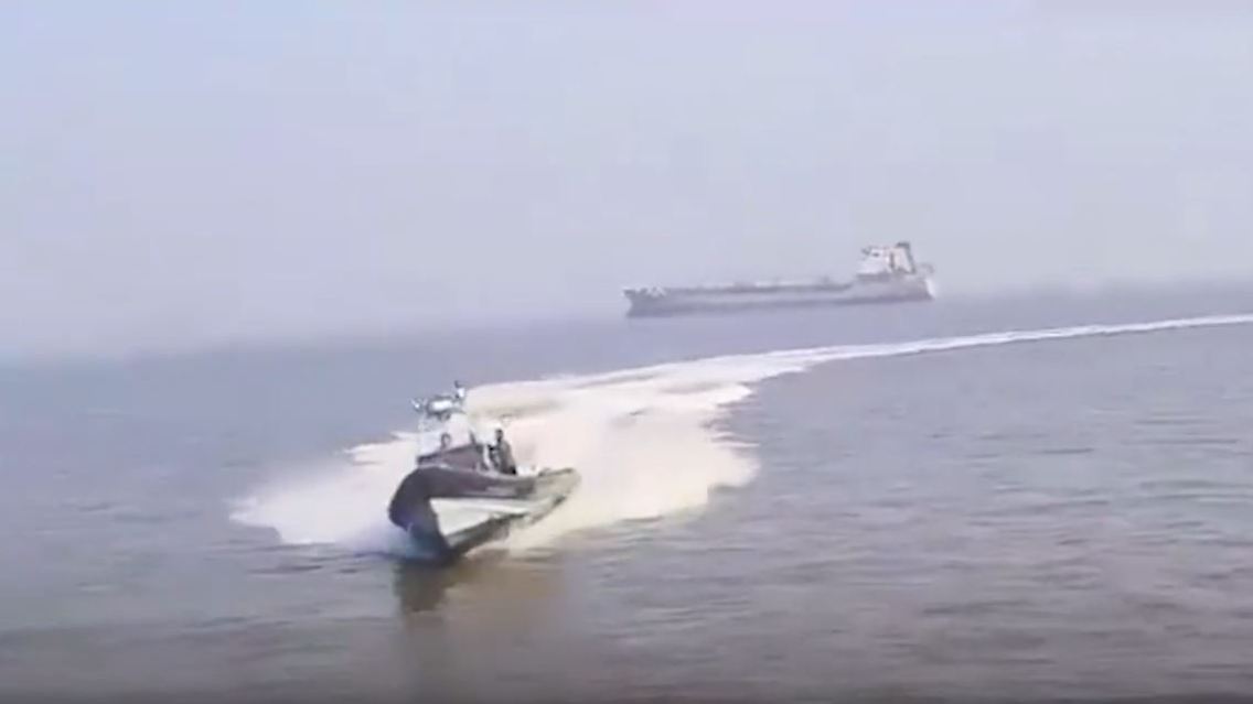 SchnellbootIndien.JPG