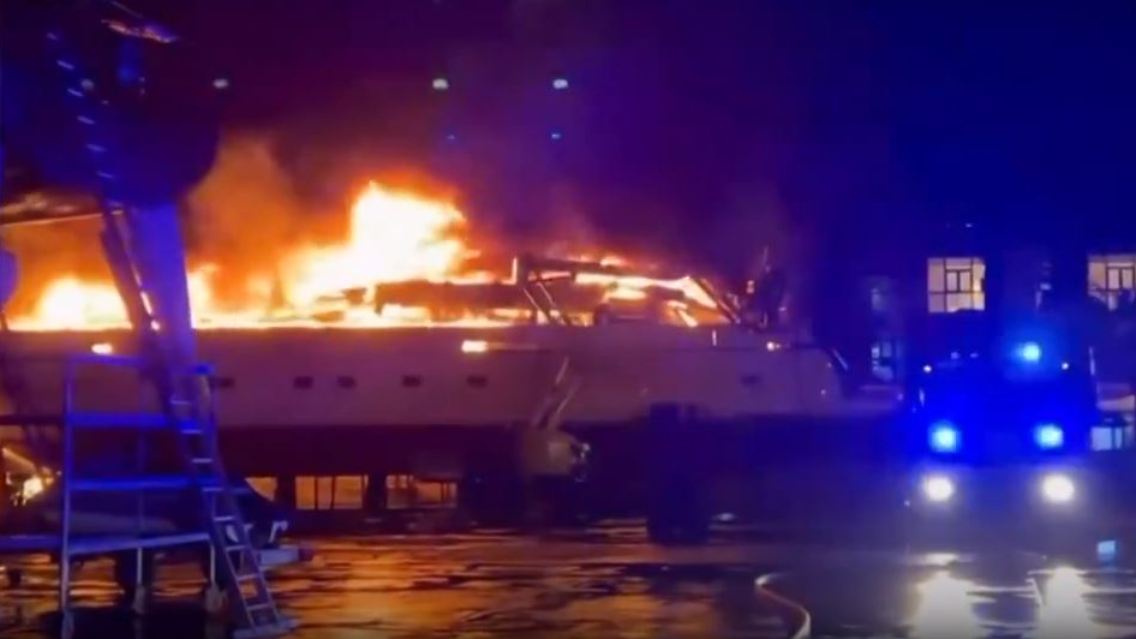 JachtfeuerSpanien.JPG
