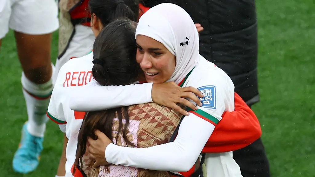 33deeda865469211c5499094e69de4a1