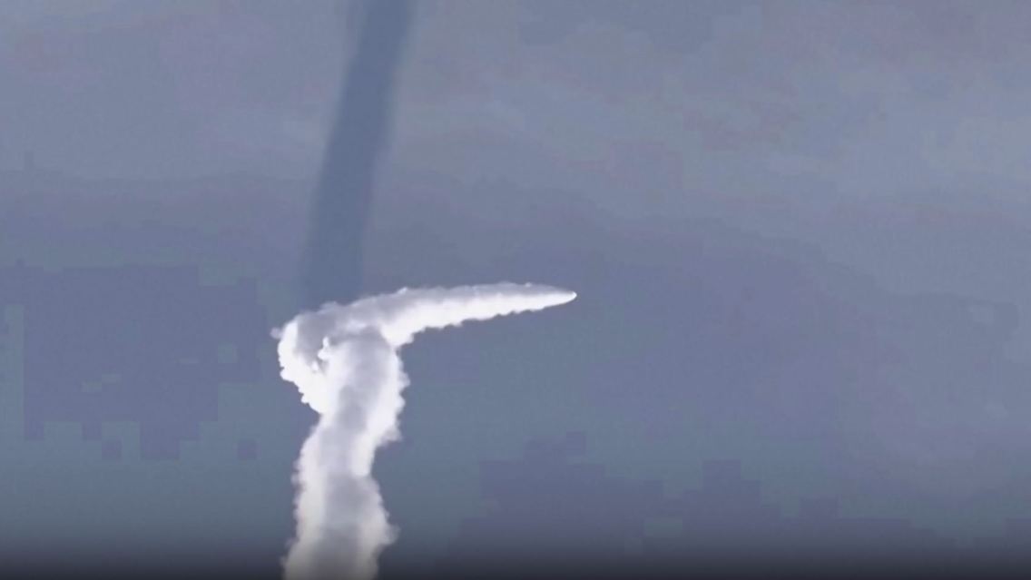 rakete.JPG