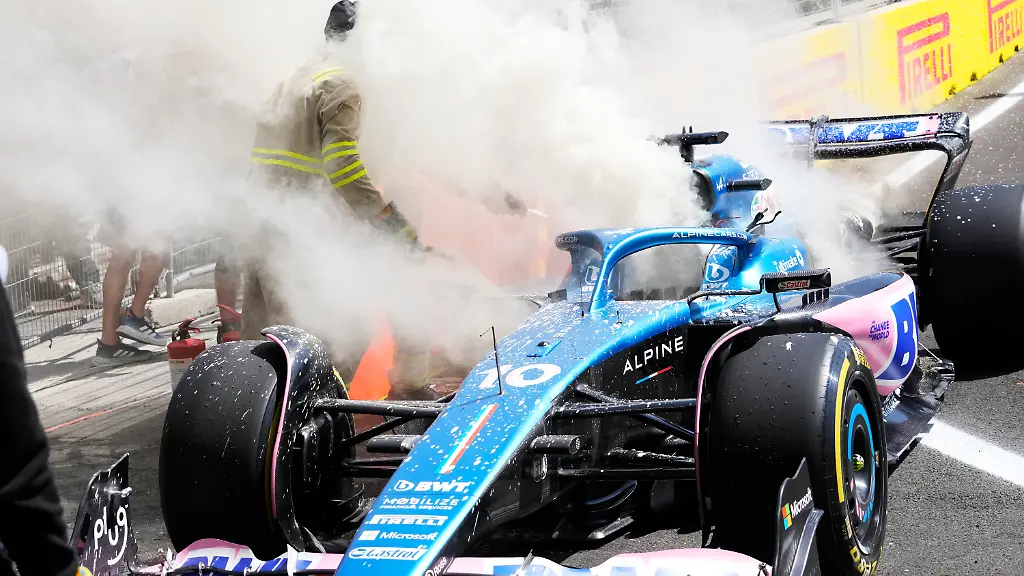 97e08aa4957fa7b10d59b566d4088e05