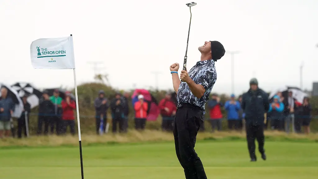 997c35ff71e0807dbcb634dcda85f2b1