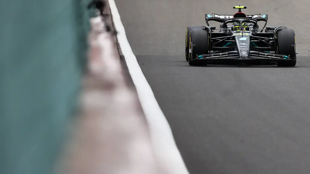 ab67bc747d5288a2b020e883e393ed78