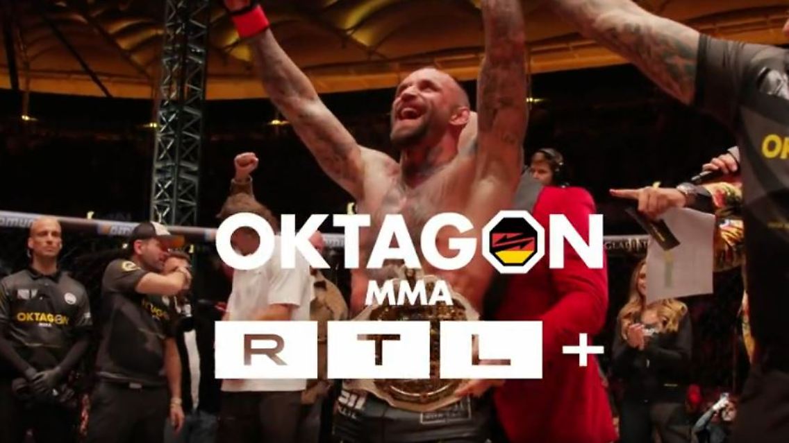 mma.JPG