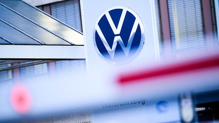 Eine Schließung der Fabriken in Zwickau oder Emden ist nach aktuellem Stand vom Tisch.