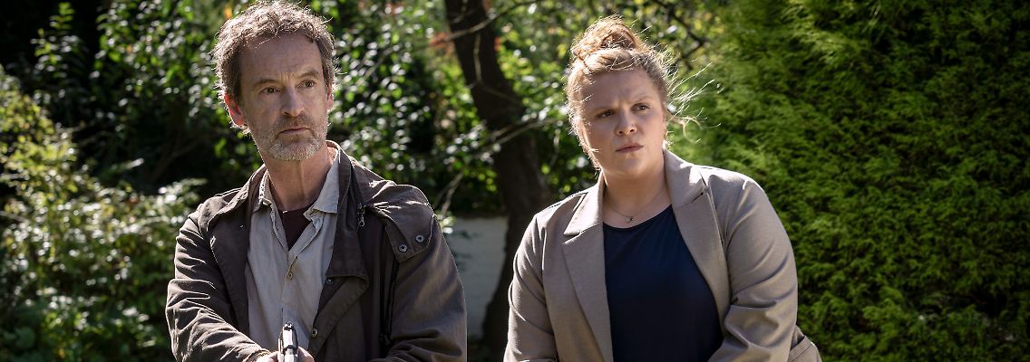 Tatort_Made_in_China_1.jpg