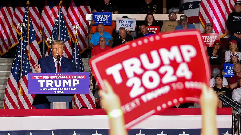 6ba1ecd2dab164a2338c9bfeee4ab6e2