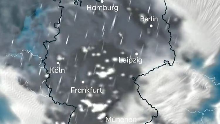 wetter.JPG