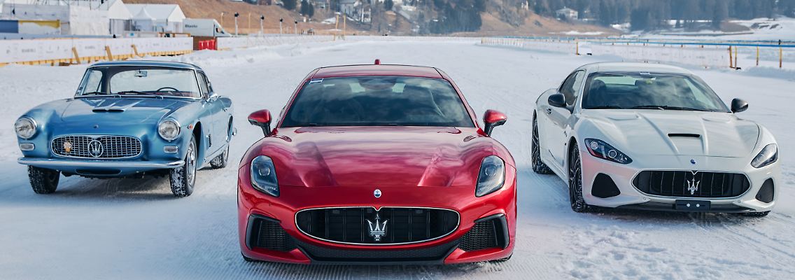 13_Drei_Generationen_Supersportwagen_-_Maserati_3500_GT_Touring_..._Quelle_Maserati.jpg