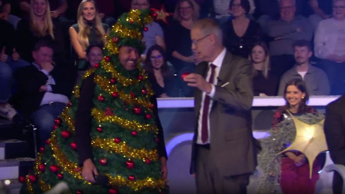 weihnachtsbaum.JPG