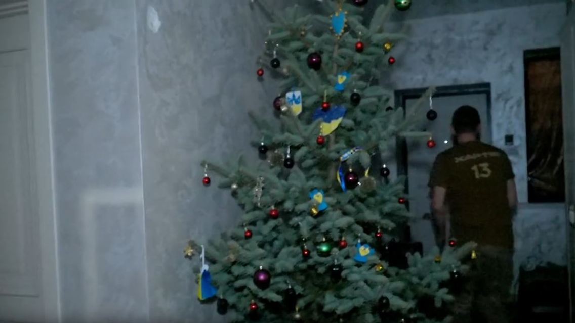 WeihnachtenUkraine.JPG