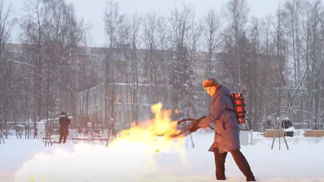 Flammenwerferbürgermeister.JPG