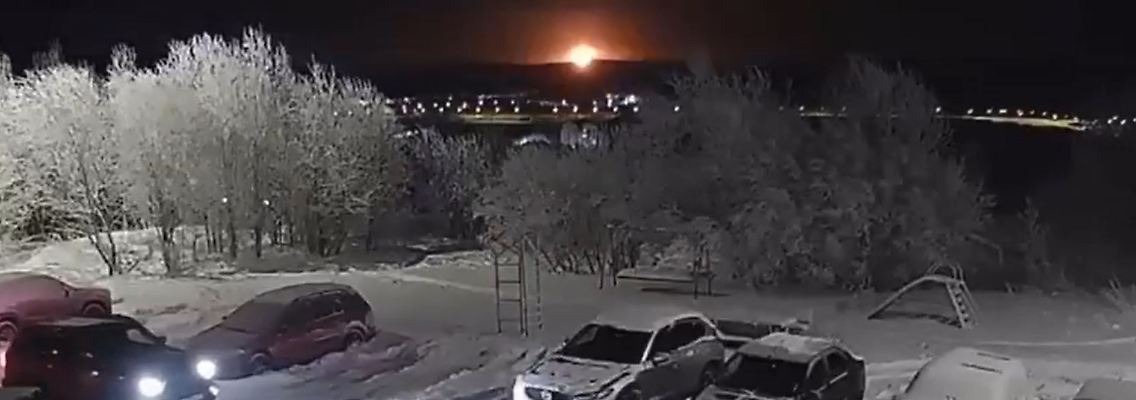 explosion nachthimmel.JPG