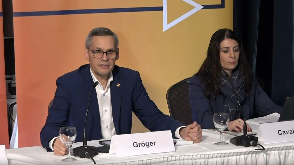 gröger.JPG