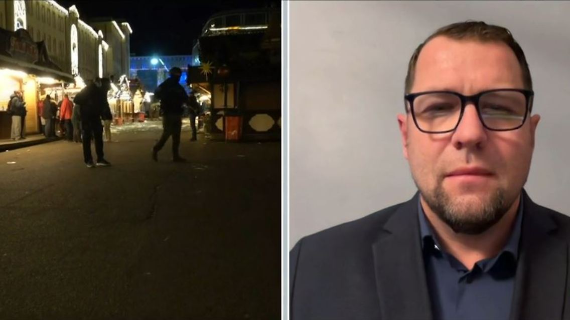 Terrorismusexperte.JPG
