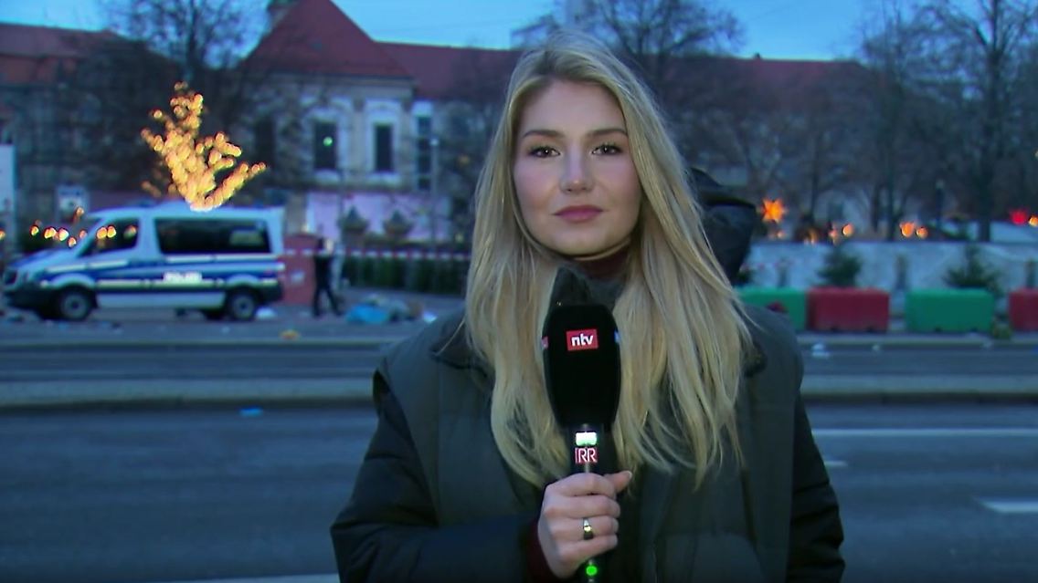Svende.jpg