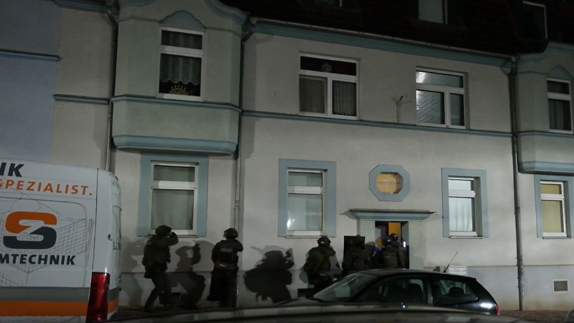 Hausdurchsuchung.jpg