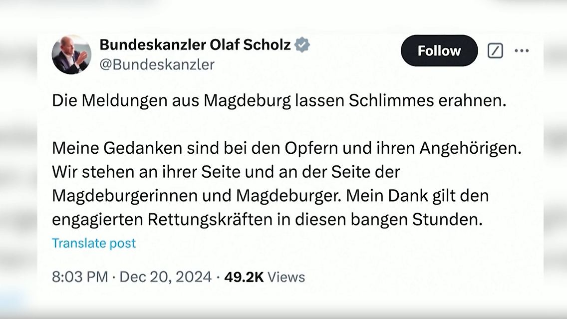 PolitikerReax.jpg
