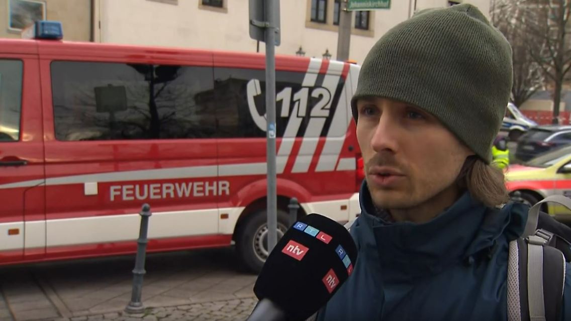 augenzeugen.JPG