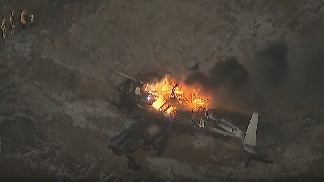 hubschrauberfeuer.jpg