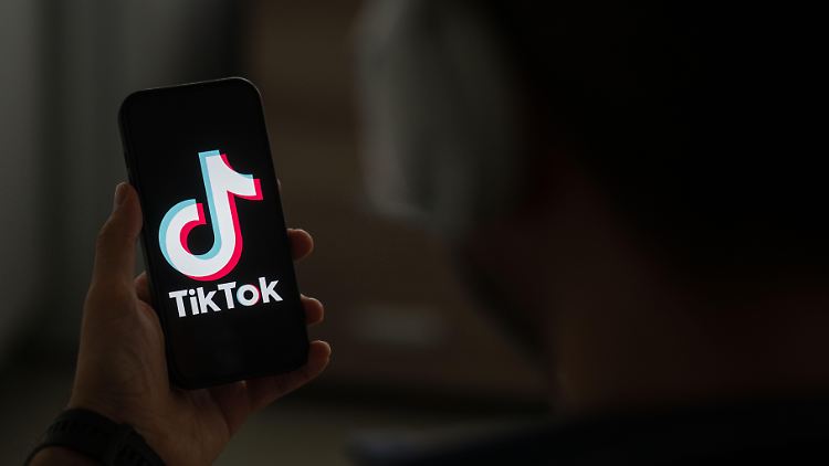 Die App wird abgeschaltet, zudem sind Bildungsprogramme für Kinder geplant.