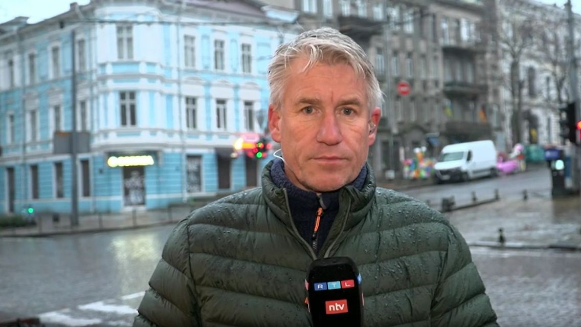 weichertodessa .jpg