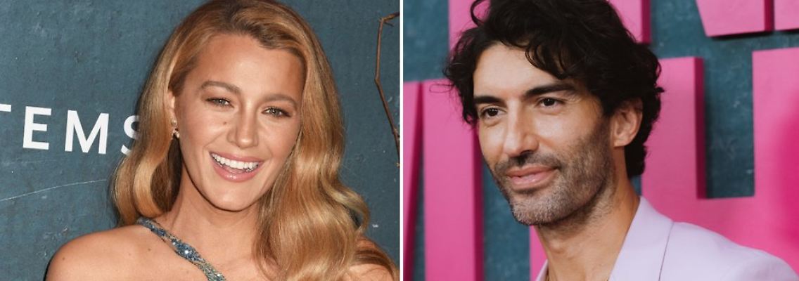 Blake Lively_Justin Baldoni.jpg