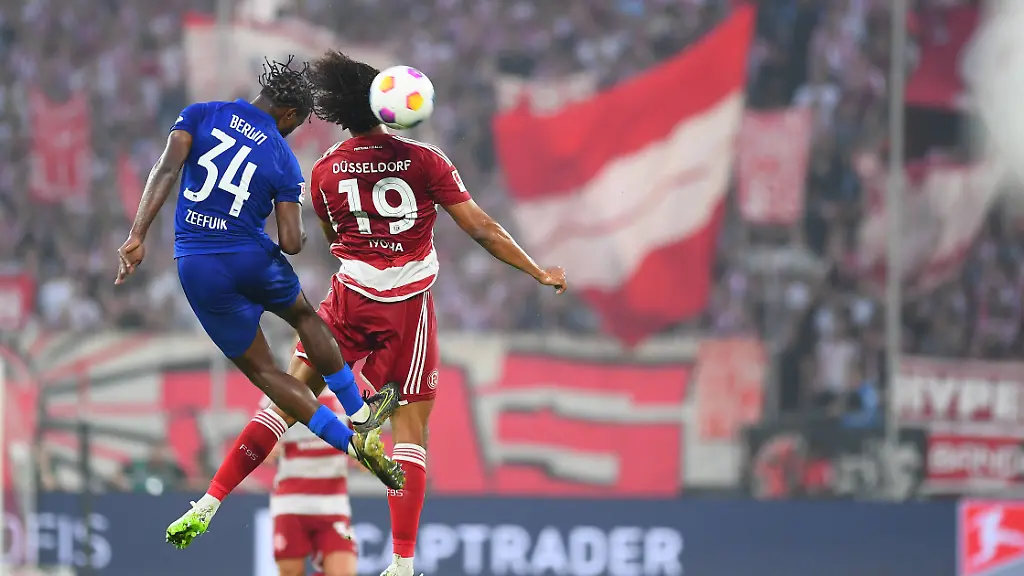 417101344663f24a16781530502c6497