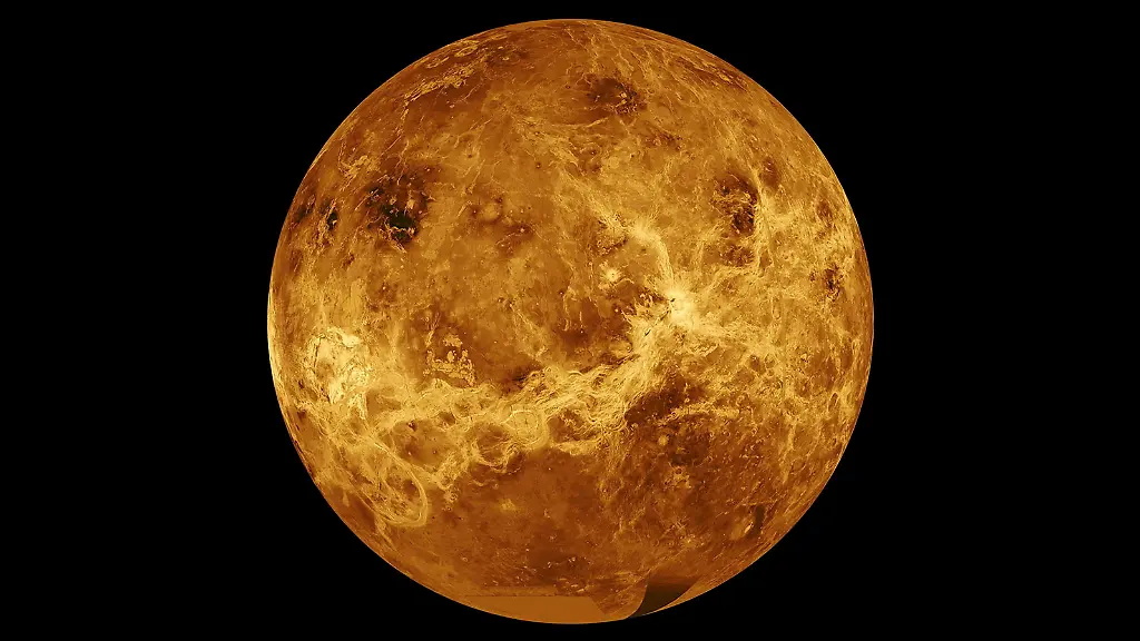 2021-06-02T000000Z-615023294-RC2KSN9N1H4R-RTRMADP-3-SPACE-EXPLORATION-VENUS
