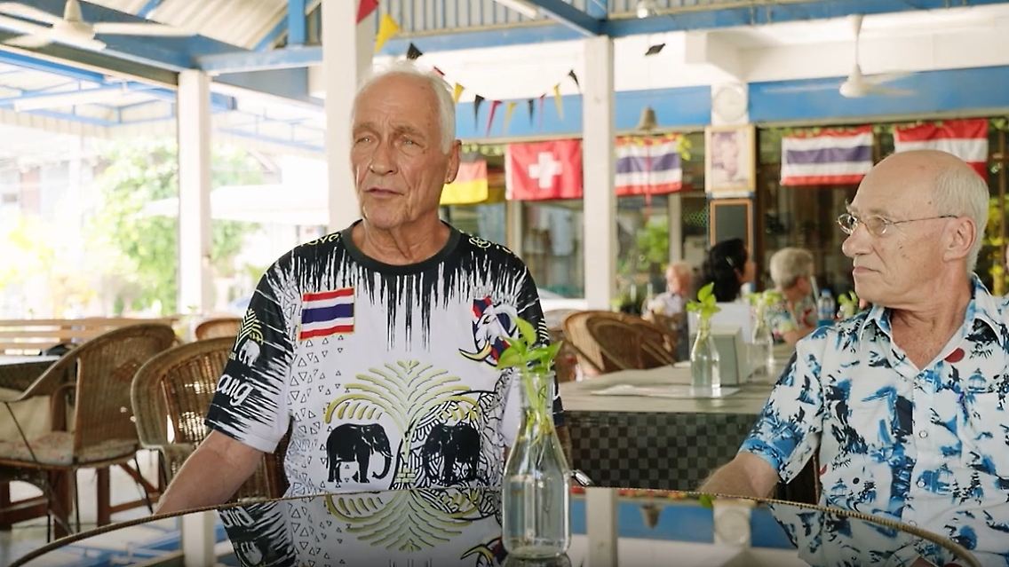 Thailand.jpg