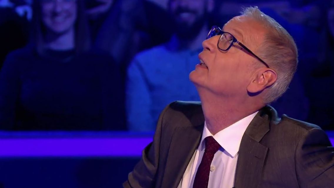 Günther_Jauch.JPG