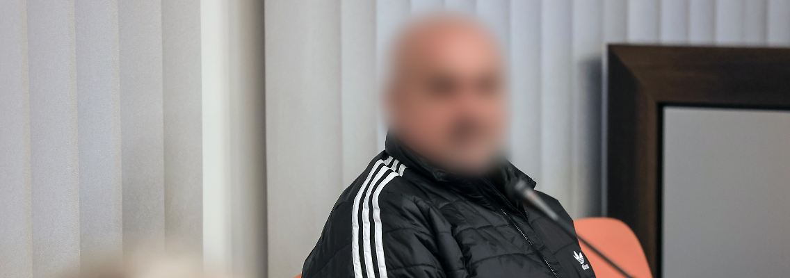497286896.jpg