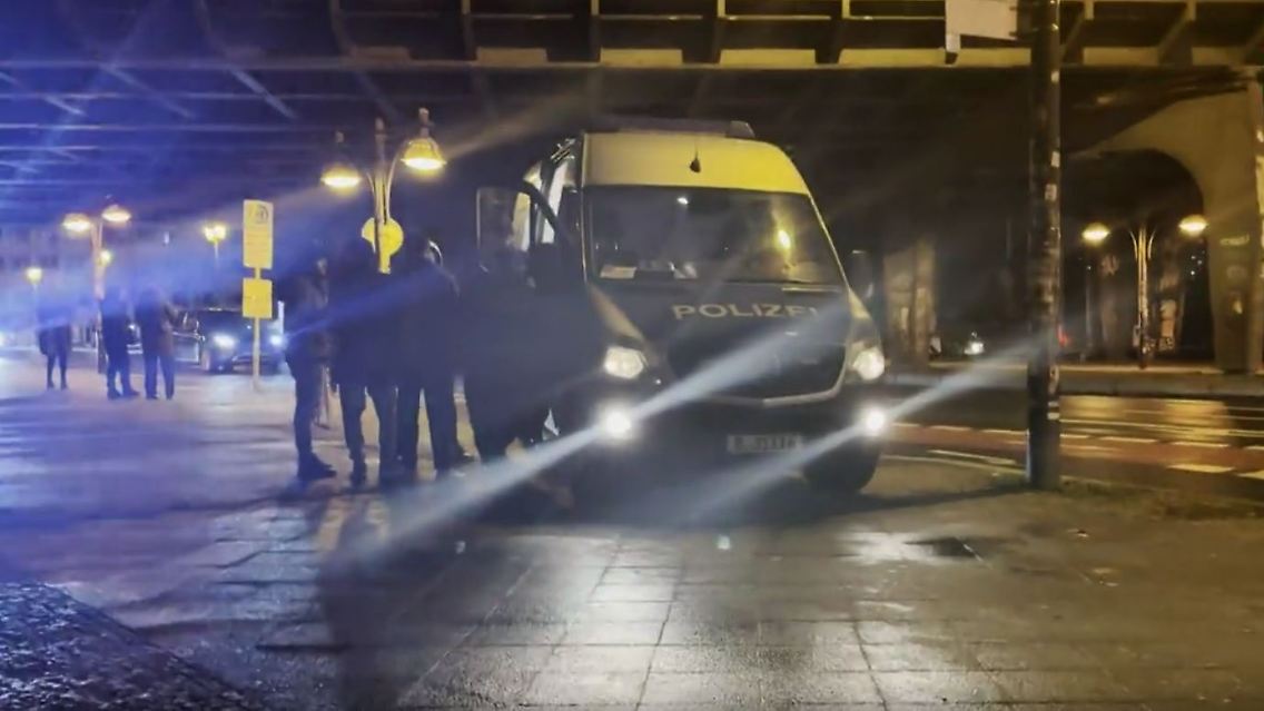 polizei.JPG