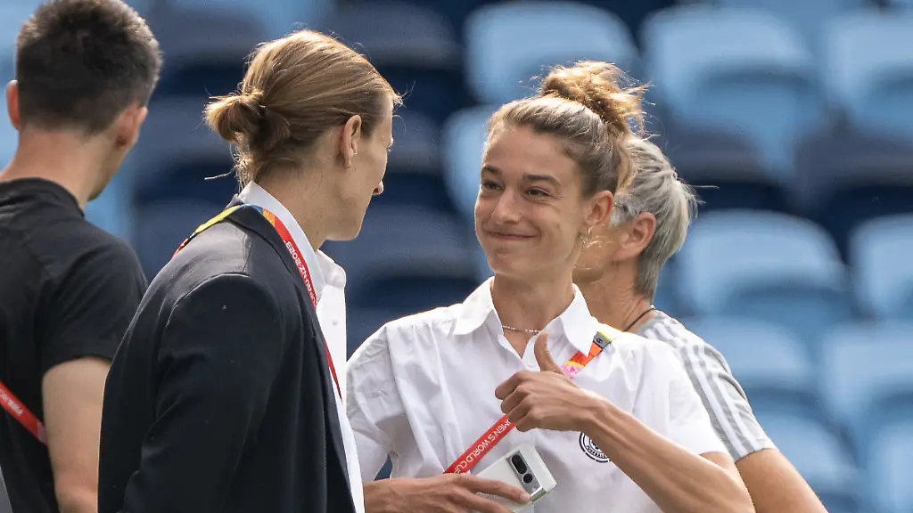 fbbe0def7ae73b78ccbb2a14e8b6efec